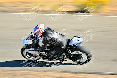 media/Nov-09-2024-2WTD (Sat) [[694fc593b7]]/Group B/Session 2 (Turns 4 5 and 6)/